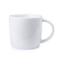 Tazza in ceramica